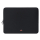 Torba do laptopów RIVACASE ECO-Shock 5133 15.6-16" Czarny